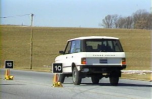 1987-Range-Rover1