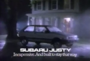 1987-Subaru-Justy4