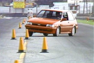 1987-Toyota-Corolla-FX16a