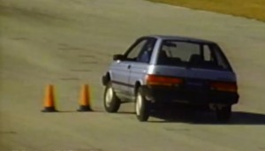 1987-Toyota-Tercel2