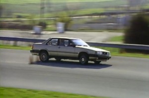 1987-Volvo2