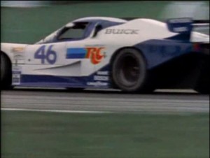 1987-buick-motorsports2