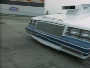 1987-buick-motorsports3