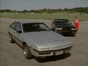 1987-buick-t-types3