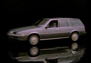 1987-buick-wagons1