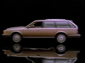 1987-buick-wagons2