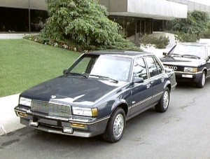 1987-cadillac-cimarron1