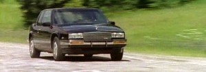 1987-cadillac-eldorado2