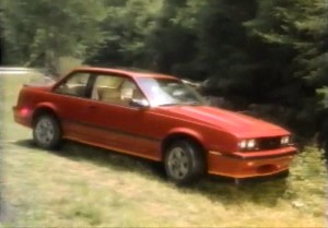 1987-chevrolet-cavalier