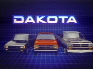 1987-dodge-dakota4
