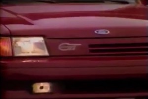 1987-ford-escort-gt2