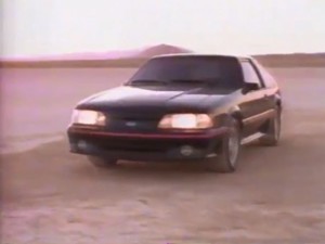 1987-ford-mustang1
