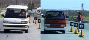 1987-japanese-vans6