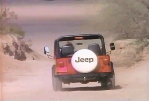 1987-jeep-wrangler2
