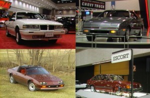 1987-la-autoshow1