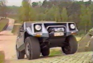 1987-lamborghini-LM002c