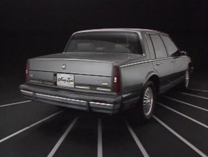 1987-oldsmobile-ninety-eight-Touring-Sedan4