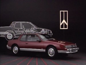 1987-oldsmobile-toronado1