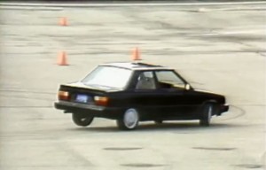 1987-renault-gta2