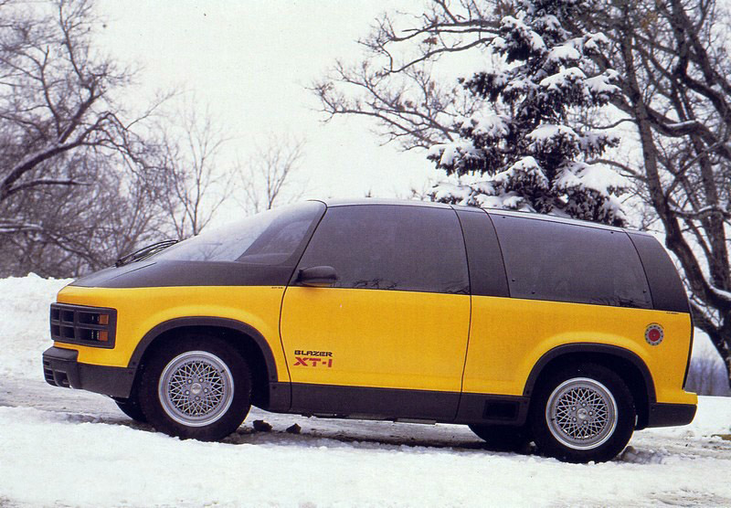 1987_Chevrolet_Blazer_XT-1_Concept_01