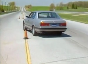 1988-BMW-750iL2