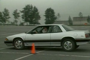 1988-Buick-Regal2
