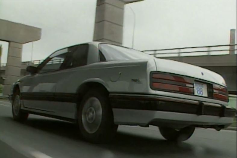 1988-Buick-Regal3