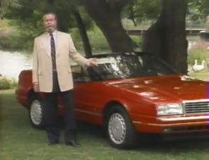 1988-Cadillac-Allante4