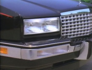1988-Cadillac-Eldorado1