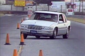 1988-Cadillac-Eldorado3