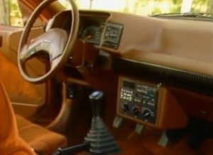 1988-Chevrolet-Beretta-GTd