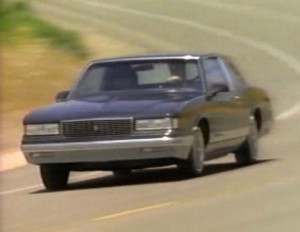 1988-Chevrolet-Monte-Carlo2