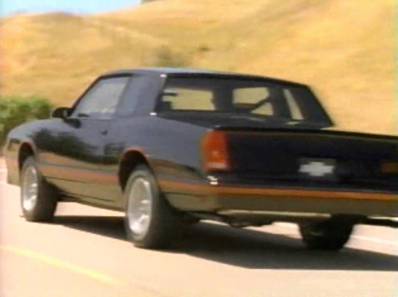 1988-Chevrolet-Monte-Carlo3