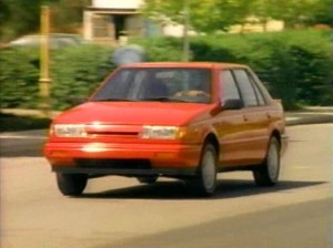 1988-Chevrolet-Sprint-Spectrum2