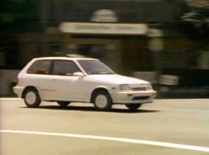 1988-Chevrolet-Sprint-Spectrum3