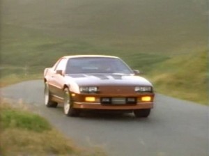 1988-Chevrolet-camaro1