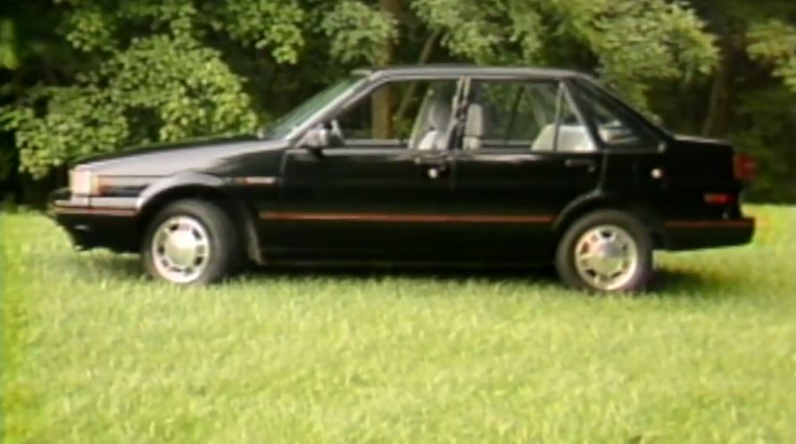1988-Chevrolet-nova-twincam6
