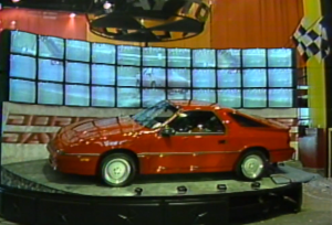 1988-Chicago-Auto-Show2