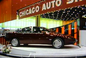 1988-Chicago-Auto-Show3