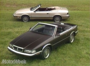 1988-Chrysler-Lebaron2