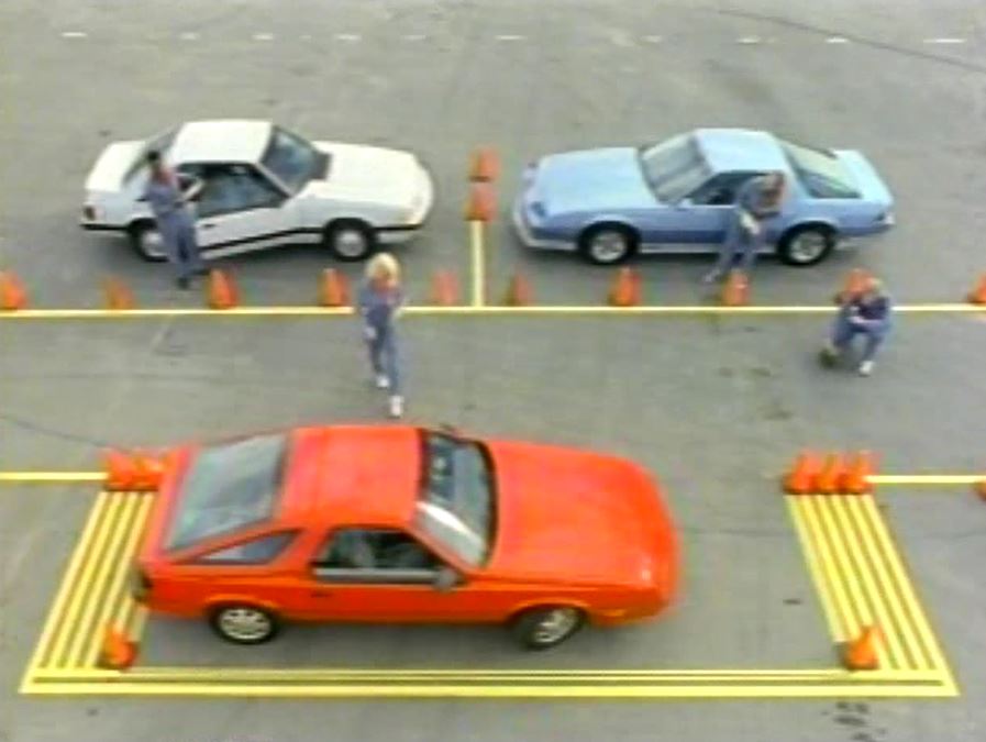 1988-Dodge-daytona2
