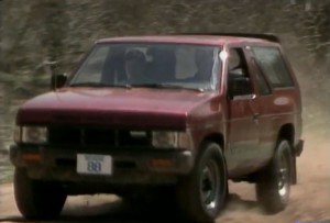 1988-Nissan-Pathfinder2