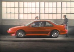 1988-chevrolet-beretta-corsica-parking-garage2