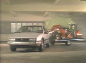 1988-chevrolet-beretta-corsica-parking-garage4