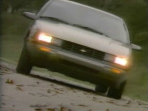 1988-chevrolet-corsica4