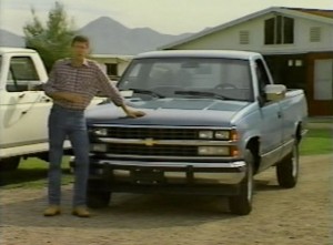 1988-chevroletck-vs-ford2