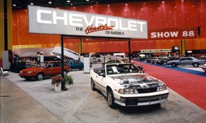 1988-chicago-autoshow1