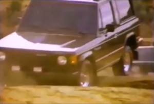 1988-dodge-raider1