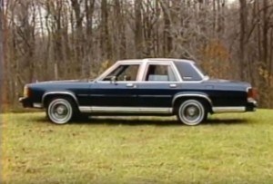 1988-ford-crownvictoria2