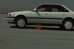 1988-four-wheel-steering3